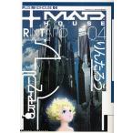 PLUS MADHOUSE 04