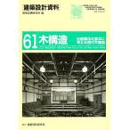  строительство проект материалы 61/ строительство .. изучение место 