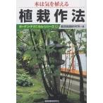 посадочный произведение закон дерево. ...../ дракон . сад изучение место 