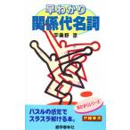 .... отношение плата название ./. прекрасный ..