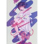 ONE Konno подлинный смычок сборник произведений / Konno подлинный смычок 