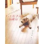 to..... воскресенье -spilichuaru зарядка закон / обычный .....