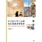 tolienna-re. ....... . город type искусство праздник. смысл .. выставка ./ Yoshida ..