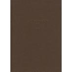 LE ROMAN DE LA ROSE MS3/GUILLAUMEDELORRIS/JEANDEMEUN