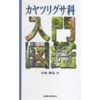 kayatsuligsa. введение иллюстрированная книга /. замок ..