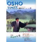  мир более того время z Азия версия Vol.8/ мир более того 