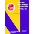 Issues for Today/L.C. Smith /N.N.mare