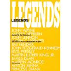 20 век /J.M. балка da man J внутри рисовое поле ..