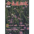 .. дорога .. no. 33 номер 