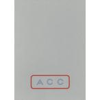 ACC японский klieitibiti2019/ACC