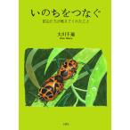 i. ...../ Okawa тысяч .