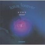. .. .Lotus forever/ река . земля ..