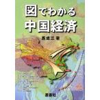  map . понимать China экономика / лошадь . три 