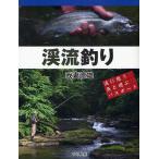 .. рыбалка /.. добродетель самец 