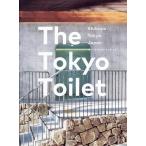  The * Tokyo * туалет toShibuya Tokyo Japan/ холм ../...