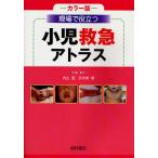  на месте позиций быть установленным маленький . первая помощь a тигр скалярный версия / внутри гора ./ дешево следующий ..