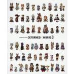 【条件付＋10％相当】DEFORMED×WORKS　３/ゲーム【条件はお店TOPで】