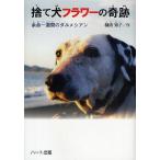 捨て犬フラワーの奇跡 余命一週間のダルメシアン/樋浦知子