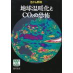  земля температура ...CO2. ../.... Хара 