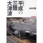 【条件付＋10％相当】平成の三陸大津波　２０１１．３．１１東日本大震災岩手の記録　特別報道写真集【条件はお店TOPで】