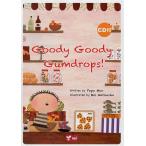 Goody Goody Gumdrops!/PapaMoo/ сосна холм ../ сосна . Mac du-gru Akira .