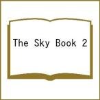 The Sky Book 2