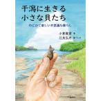 . лагуна . сырой .. маленький ... горло .. веселый тайна . жизнь / маленький .../. хорошо . свет 