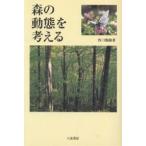  лес. перемещение .. мысль ./ запад . родители самец 