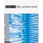 KIGI_M 001/kigi