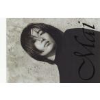 Mai 木竜麻生写真集/木竜麻生/藤井保