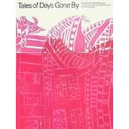 Tales of Days Gone By A Selection from Konjaku Monogatari-sh