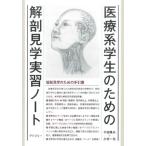  медицинская помощь серия студент поэтому. анатомия экскурсия реальный . Note / тысяч рисовое поле . Хара / маленький . один .