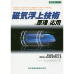  магнитный выход на поверхность технология. ... отвечающий для / электрический .. магнитный выход на поверхность технология исследование специализация комитет 