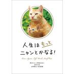  жизнь. более nyan или становится! Akira день . более . удача ....68. способ / вода .../ Naganuma Naoki 