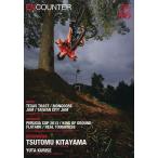 en счетчик BMX журнал BMX Lifestyle &amp; Road Trip Magazine #6(2014Spring/Summer)