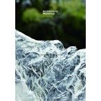  строительство студент Work магазин .. храм 2024 вся страна. большой студент . центр считая ... по причине регион .. type Work магазин все сбор 