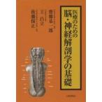  медицинская помощь поэтому. .* нерв анатомия. основа /. глициния основа один .