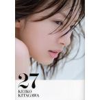 ２７　KEIKO　KITAGAWA/北川景子