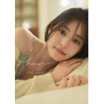 honey YUKO ARAKI/SatoshiKuronuma