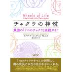  коричневый kla. бог . сильнейший [7.. коричневый kla] практика гид /ano der * Judy s/.....