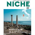 NICHE Architecture/Design/Education/International Exchange 07/NICHE