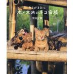 【条件付＋10％相当】あるがままに、水と大地のネコ家族　劇場版岩合光昭の世界ネコ歩き/岩合光昭【条件はお店TOPで】