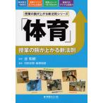 [ физическая подготовка ]. индустрия. рука . сверху .. новый закон ./. рисовое поле правильный ./ тутовик . мир ./[ физическая подготовка ]. индустрия. рука . сверху .. новый закон .. кисть комитет 