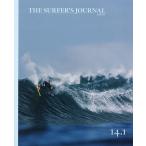 THE SURFER*S JOURNAL JAPAN 14.1(2024June/July)