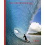 THE SURFER’S JOURNAL JAPAN 14.4(2024December/2025January)