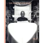 THE SURFER*S JOURNAL JAPAN 15.3(2025October/November)