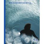 THE SURFER*S JOURNAL JAPAN 15.4(2025December/2026January)