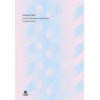  эмбиент / Jazz миля s* Davis . Brian *i-no из ... звук. серия ./.. Akira 