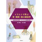 иллюстрации ....*..*.. анатомия движение контейнер .. группа *ro Como. основа знания / восток . пик /. весна .
