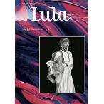 Lula　JAPAN　１７